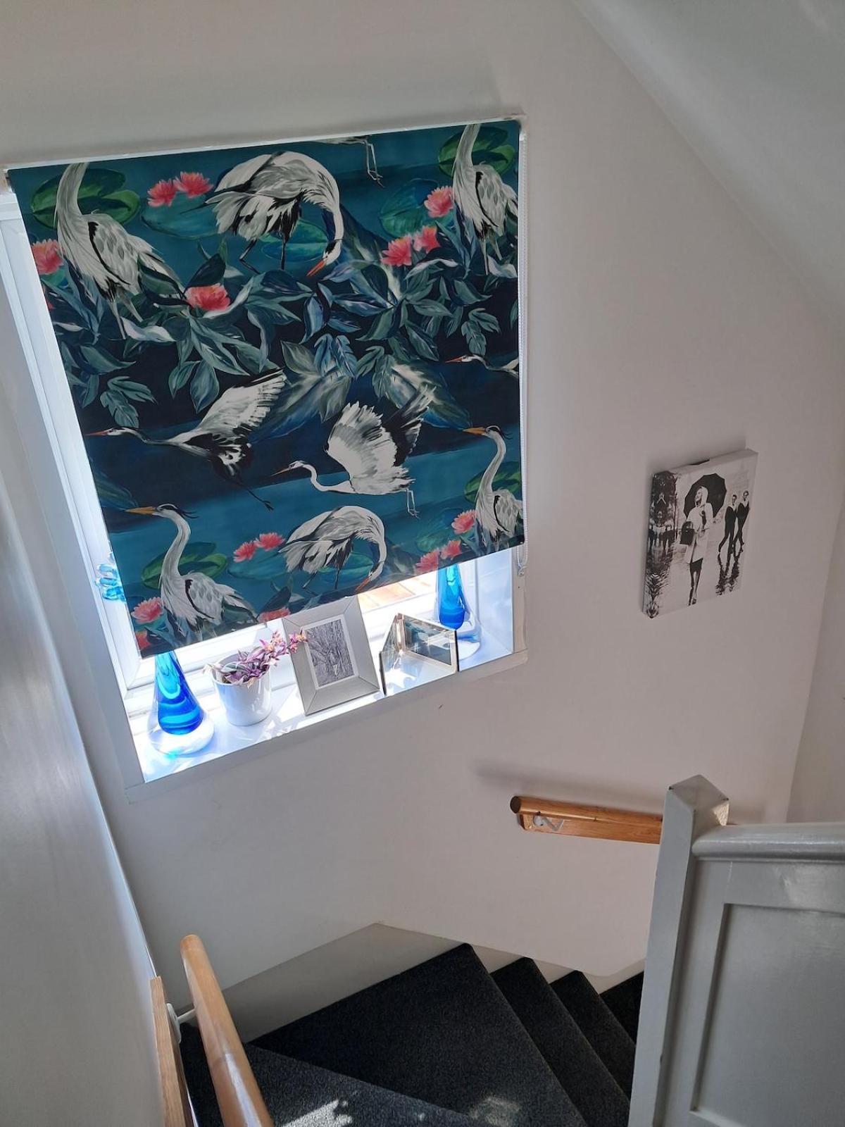 Apartment Woodside 2